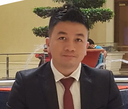 Bồ Tát nghiệp