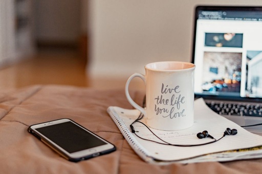 💲Dịch Vụ Ví Điện Tử